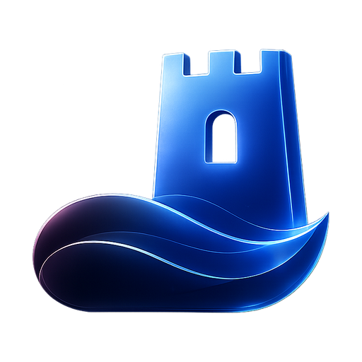 RSU